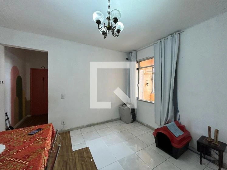 3-bedroom apartment with a washing machine — photo 17