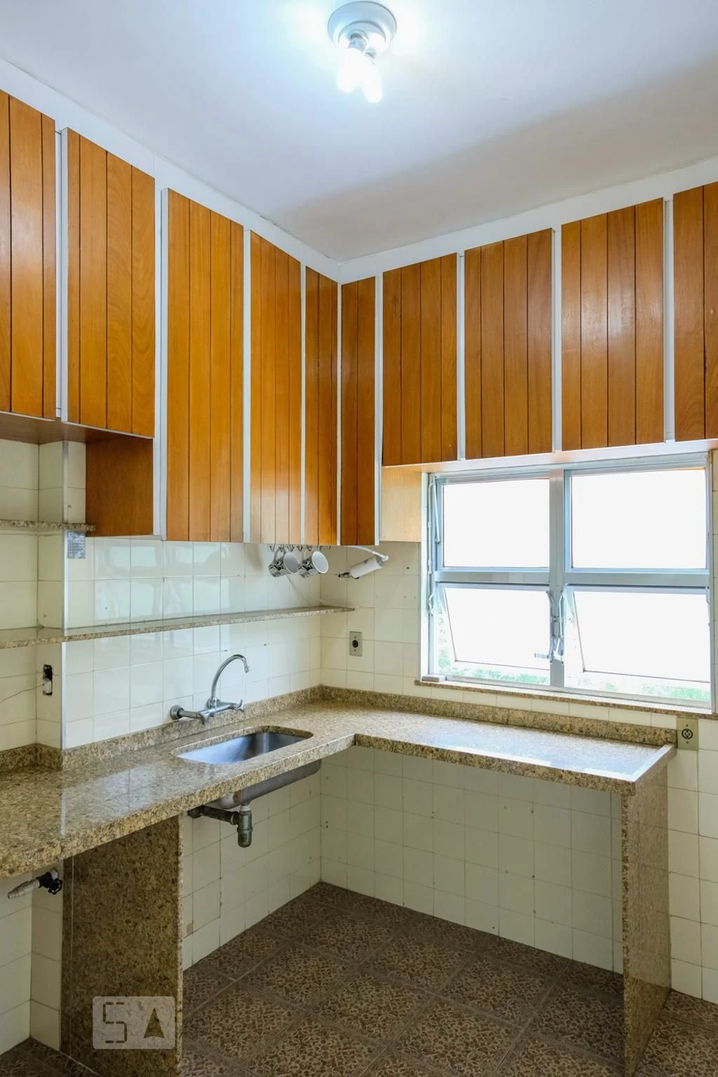 Сдаваемая квартира с 3 спальнями и балконом — photo 83