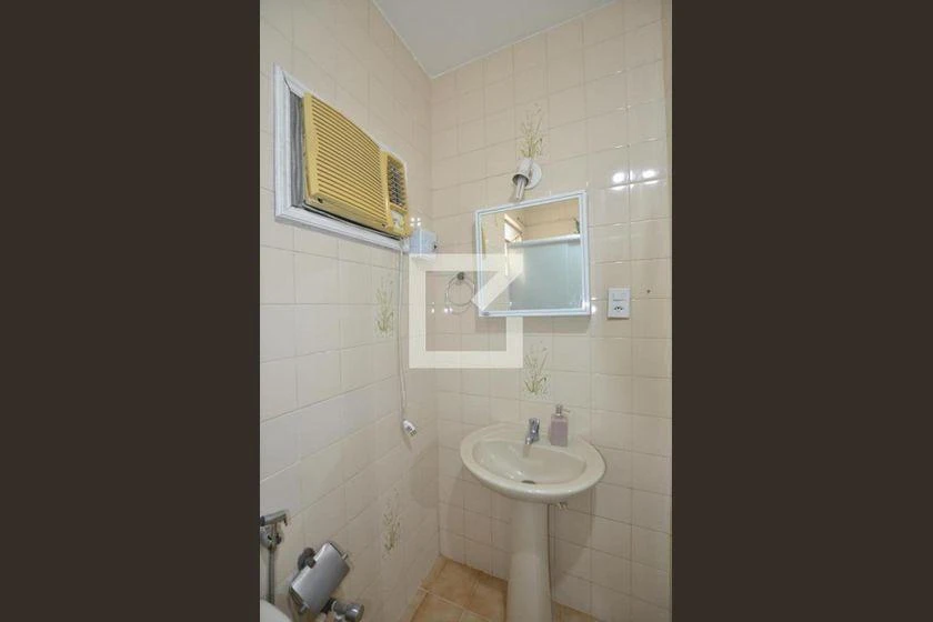 3 quartos e varanda envidraçada: apartamento de 85 m² — photo 33