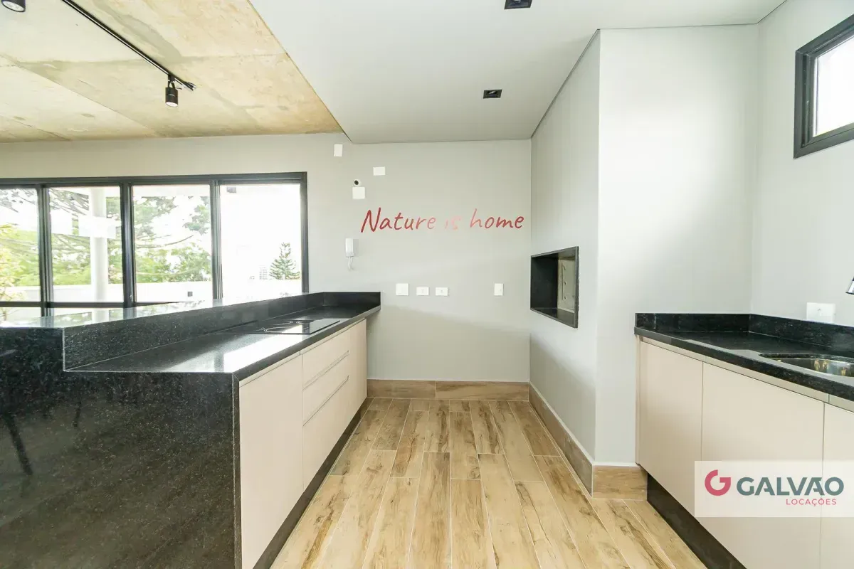 Apartamento amueblado de 42 m² con 2 dormitorios y 1 baño — photo 19