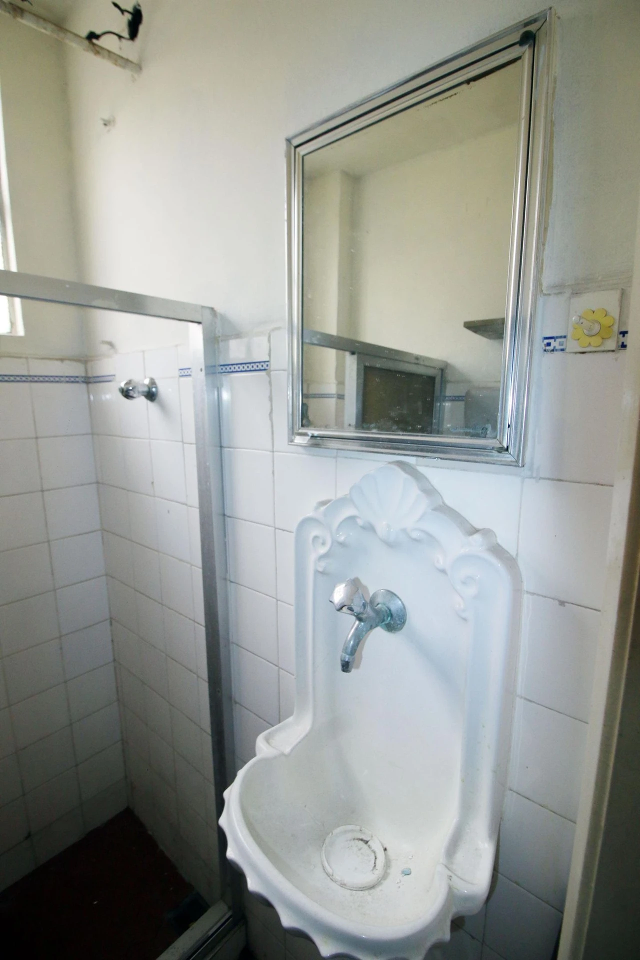 Casa, 130 m², com jardim — photo 33