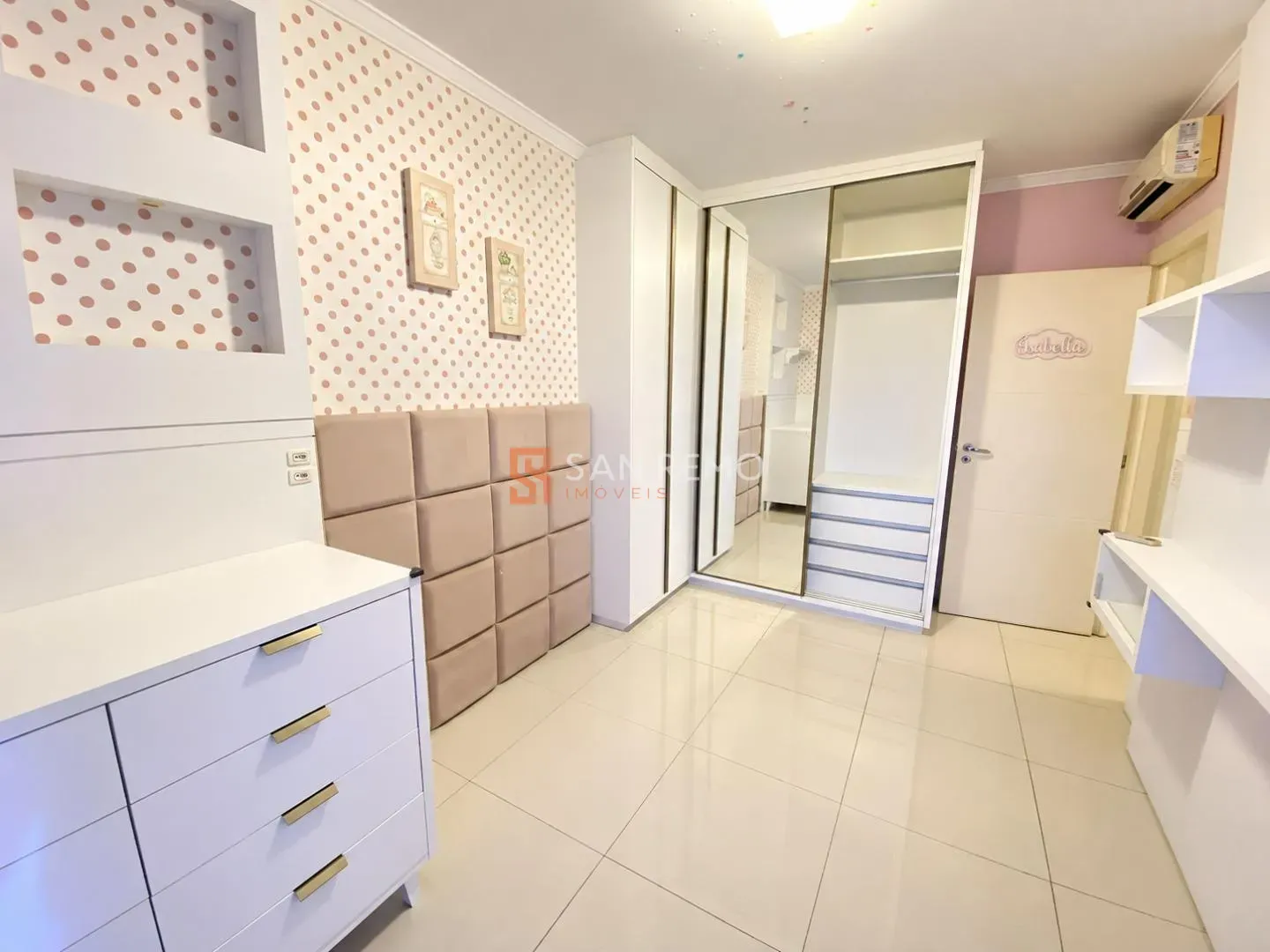 Departamento de 4 dormitorios con espacio de home office — photo 34