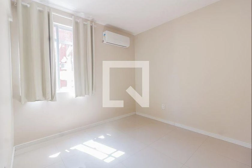 Apartamento sem mobília com 1 quarto e 1 banheiro — photo 8
