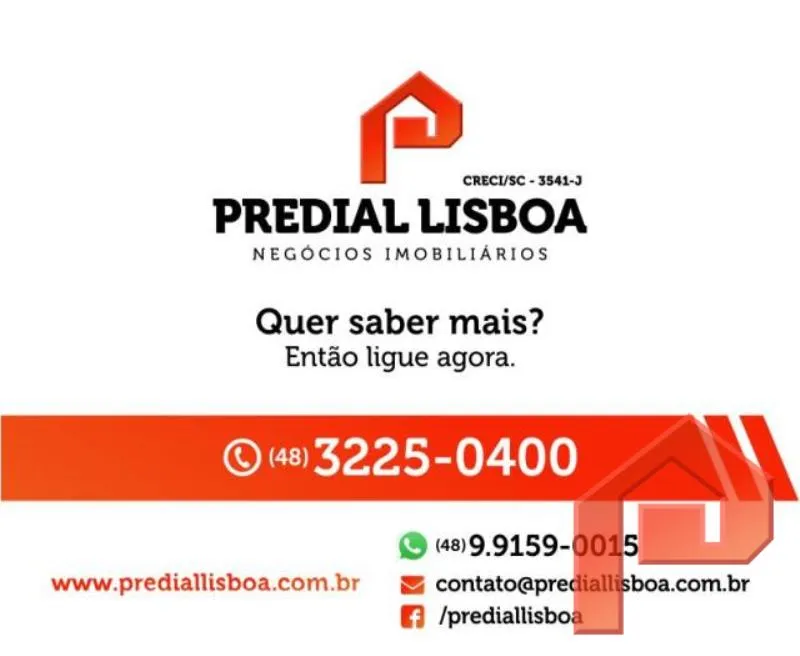 Apartamento de 75 m² e 2 quartos, Centro — photo 13
