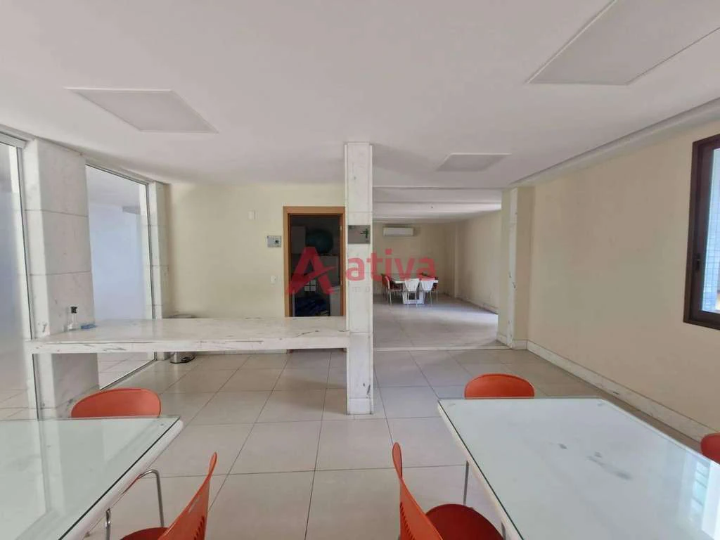 4-suite apartment with a private BBQ area — photo 18