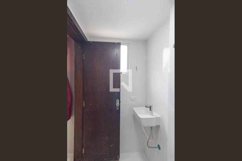 Monoambiente de 20 m² — photo 10