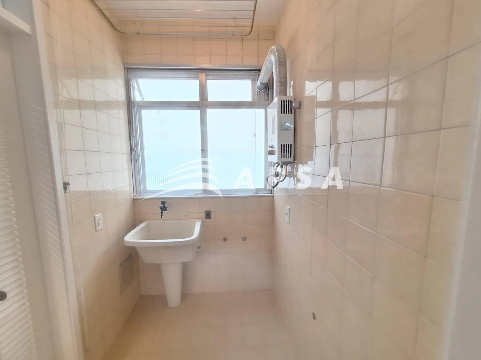 Apartamento de 78 m² com 2 dormitórios e 1 vaga de garagem — photo 22