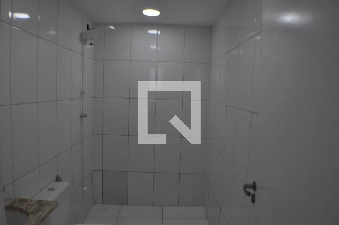Monoambiente con piscina privada en Rio de Janeiro — photo 11