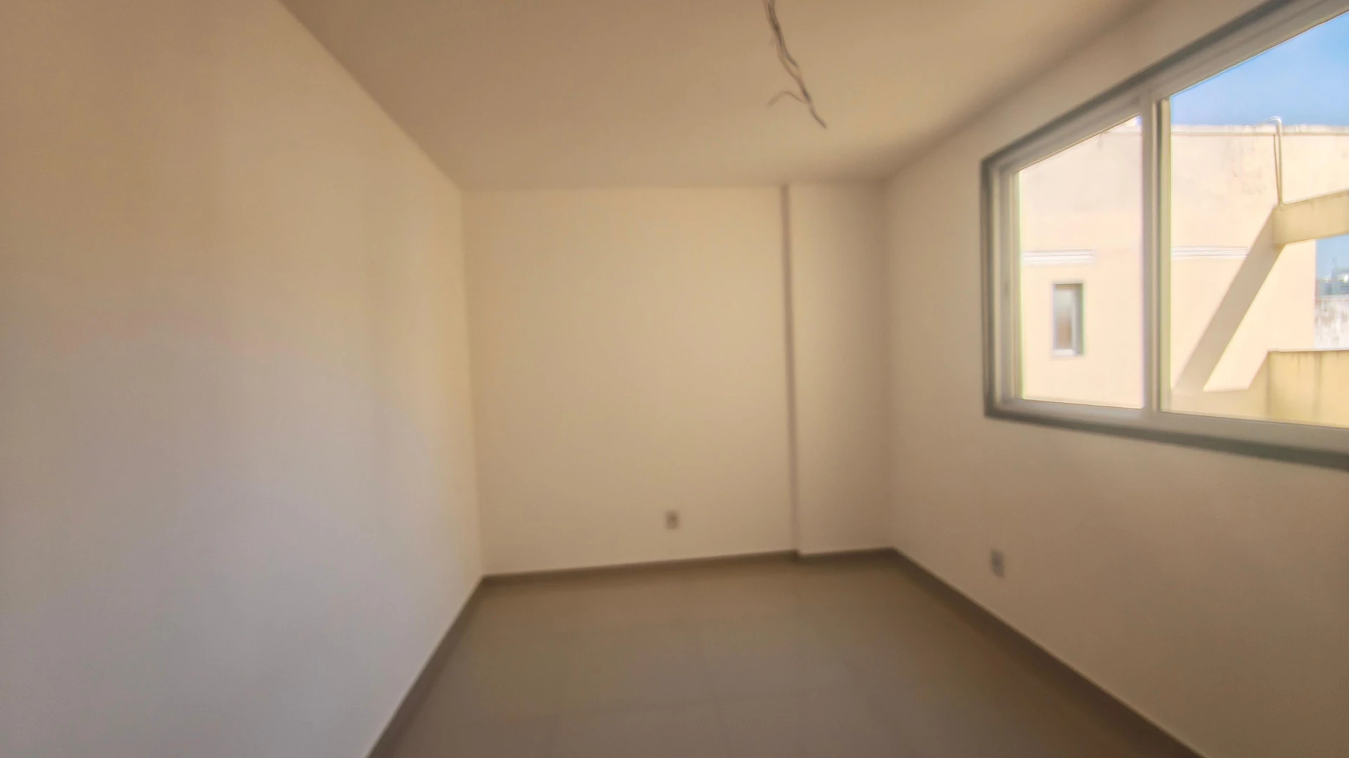 Apartamento com 2 quartos e varanda — photo 7