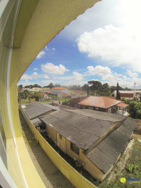 2-bedroom, 70 m² apartment in Curitiba — photo 8