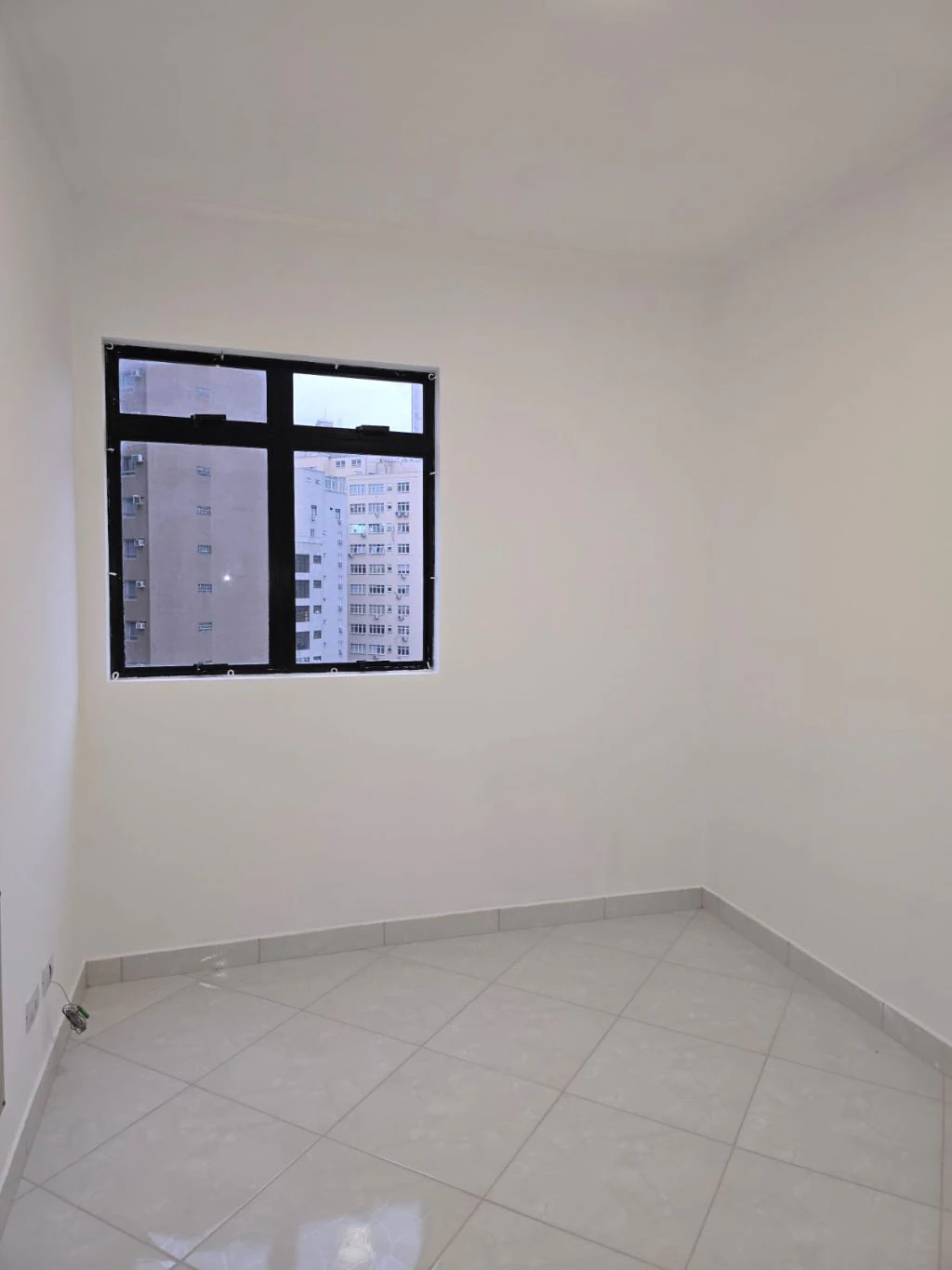 2 quartos e varanda gourmet: apartamento de 69 m² — photo 9
