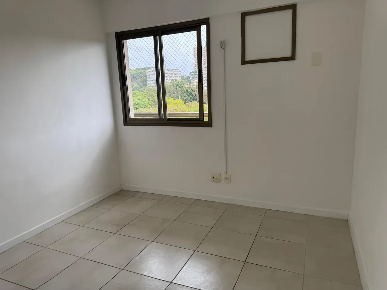 Apartment, 71 m², with a park view — photo 16
