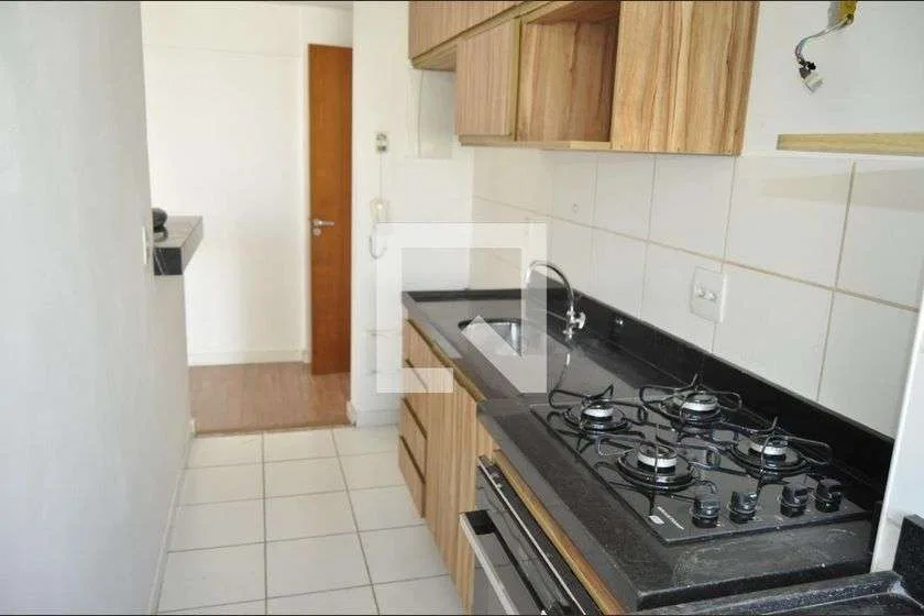 2-bedroom apartment with a home office — photo 13