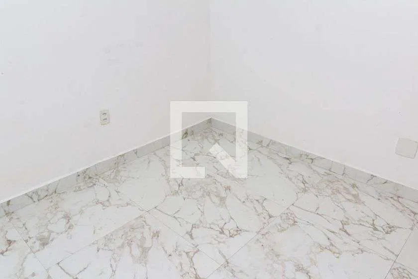 2-bedroom, 55 m² house in Rio de Janeiro — photo 16