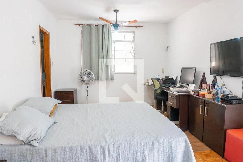 Furnished apartment, 504 m², with a mountain view — photo 46