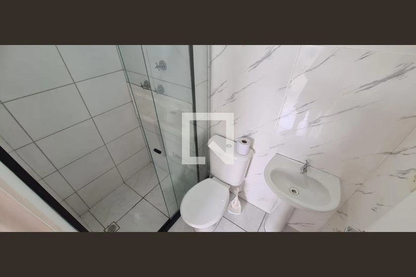Apartamento de 2 quartos, sendo 1 suíte, 45 m² — photo 9