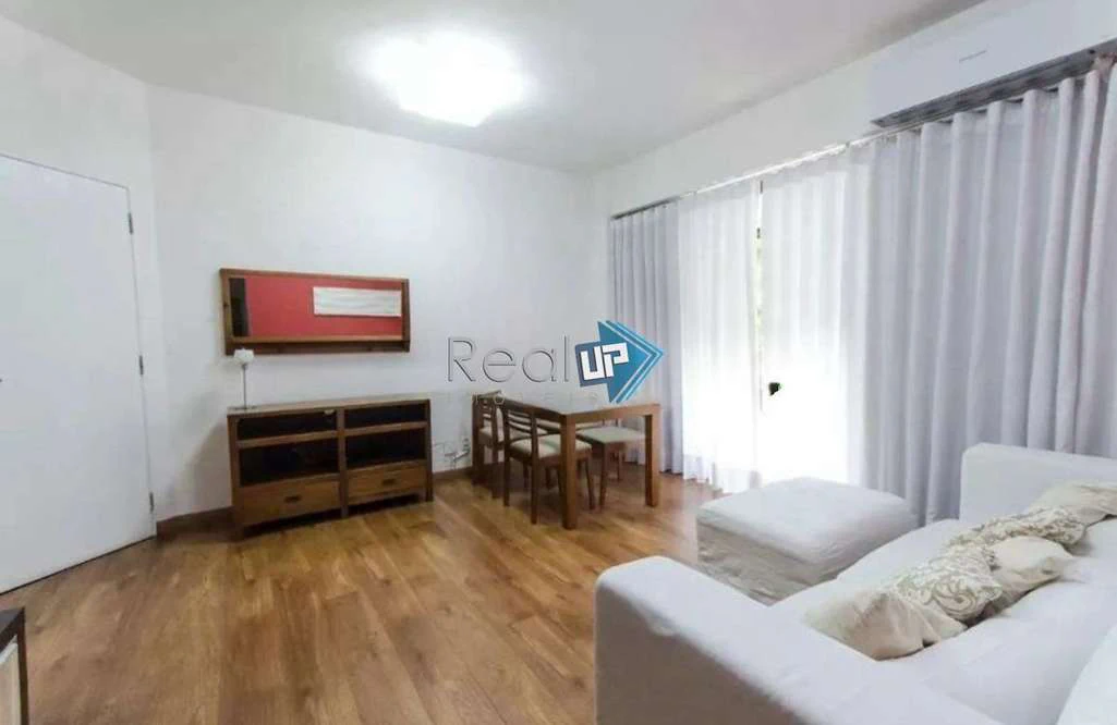 Apartamento de 90 m² con 3 dormitorios y 1 plaza — photo 19