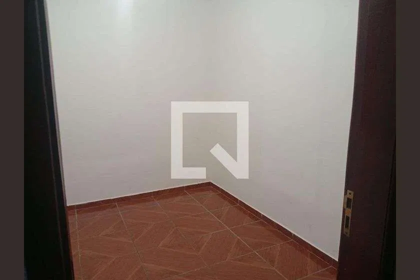 Estudio de 22 m² con 1 dormitorio y 1 baño — photo 5