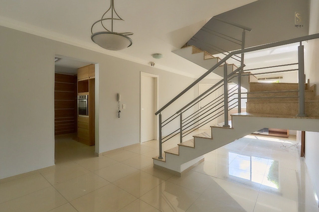 Private BBQ in a 3-bedroom house, 215 m² — photo 19