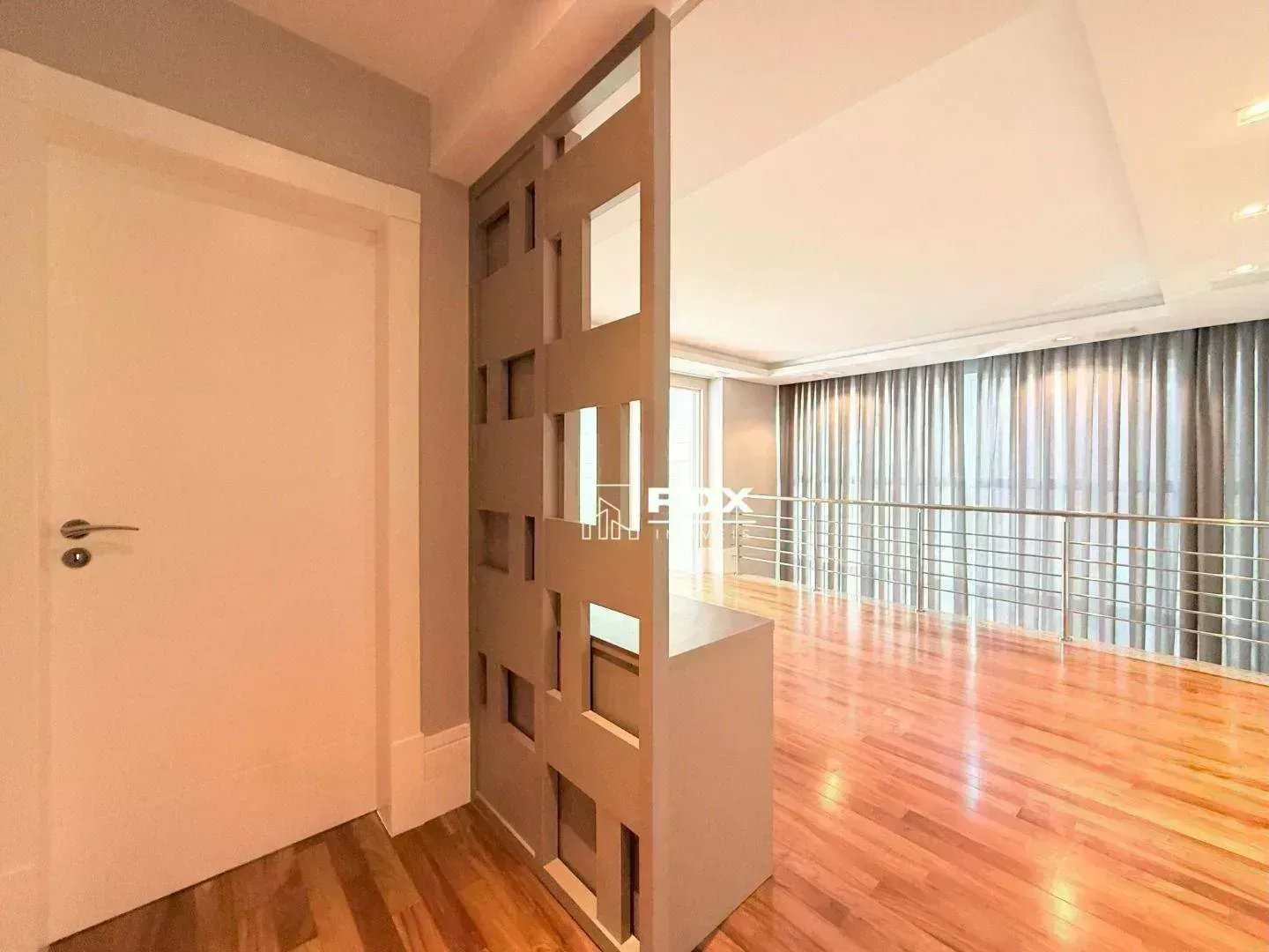 Ground-floor house with 5 en-suite bedrooms — photo 36