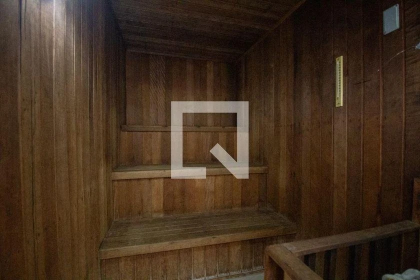 Apartamento mobiliado com 3 quartos e 93 m² — photo 37