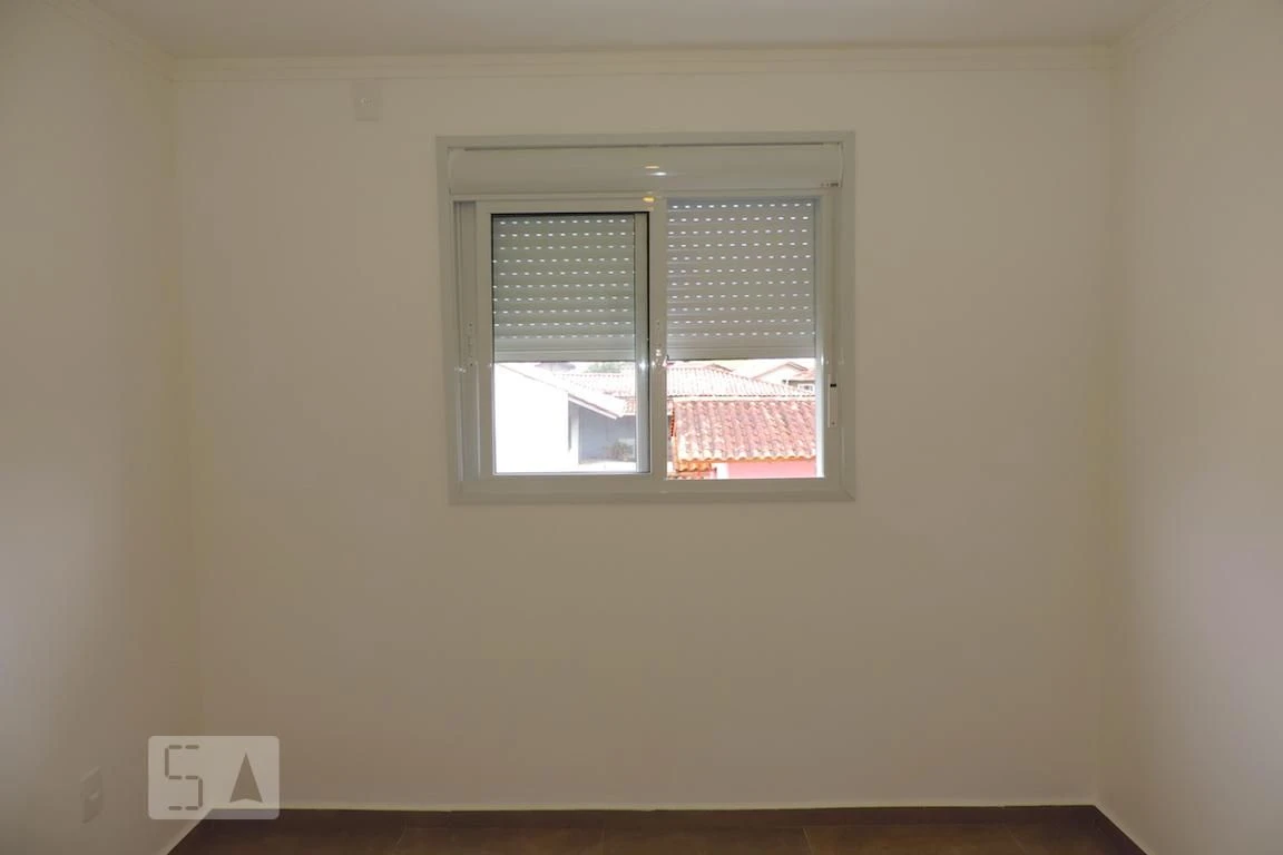 2-bedroom apartment with a grill on the balcony — photo 11
