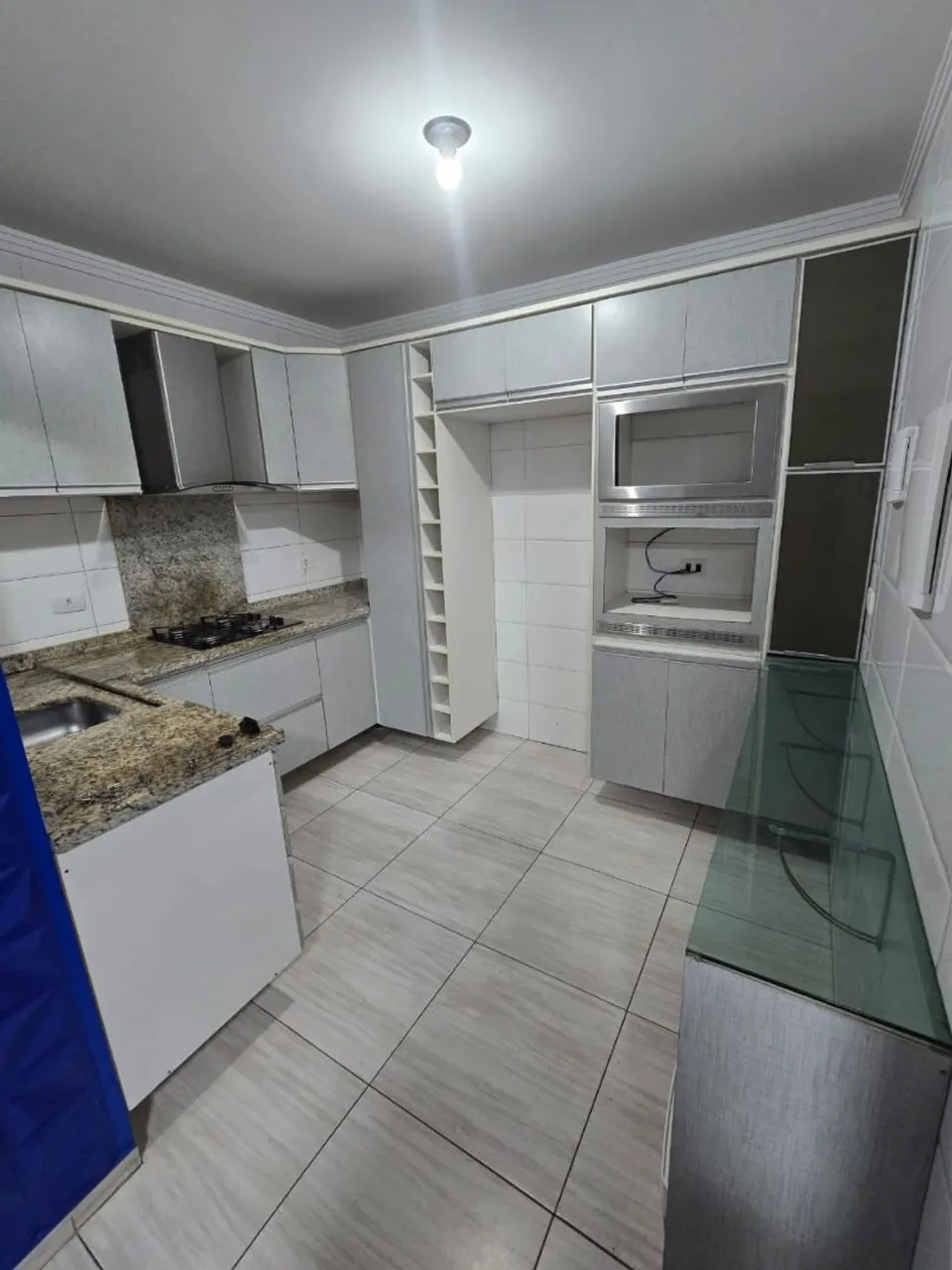 Casa com 3 dormitórios e 3 banheiros com varanda — photo 15