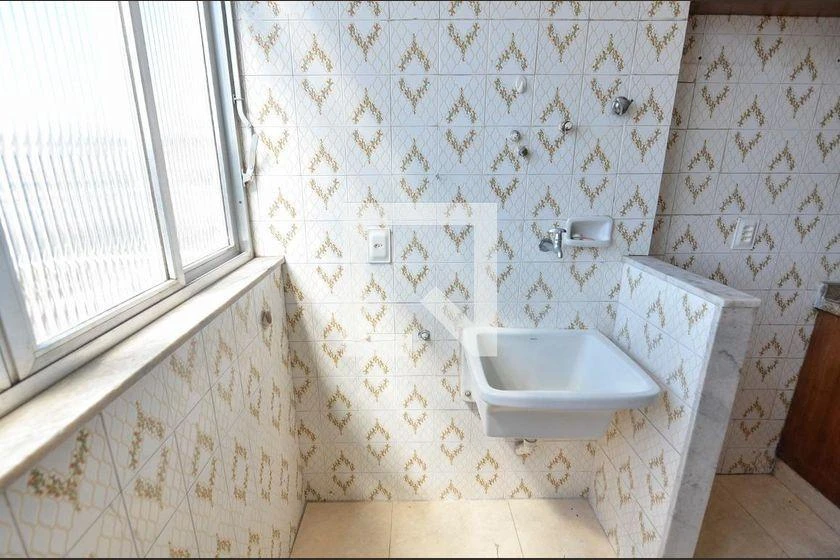 Пентхаус в оренду з 3 спальнями та балконом — photo 47
