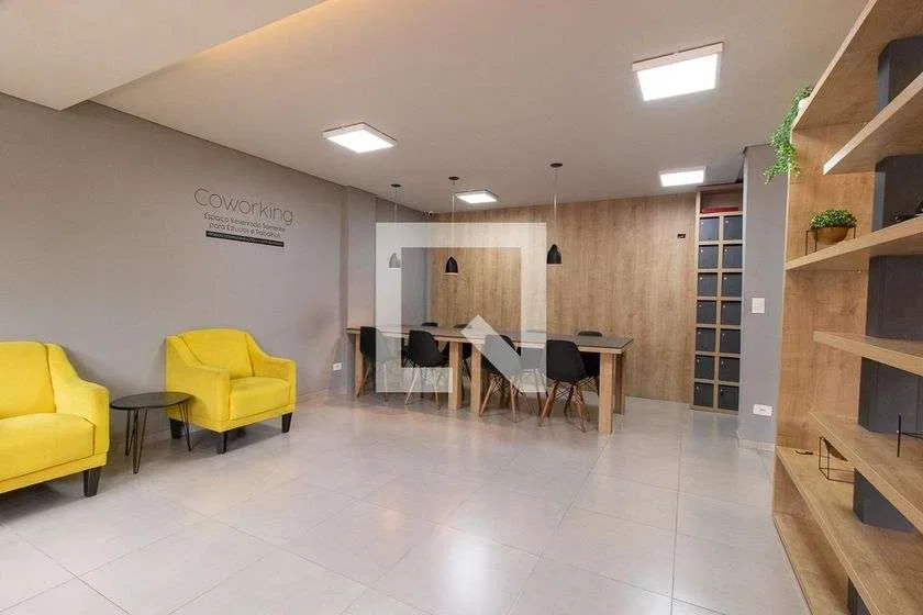 Studio — photo 16