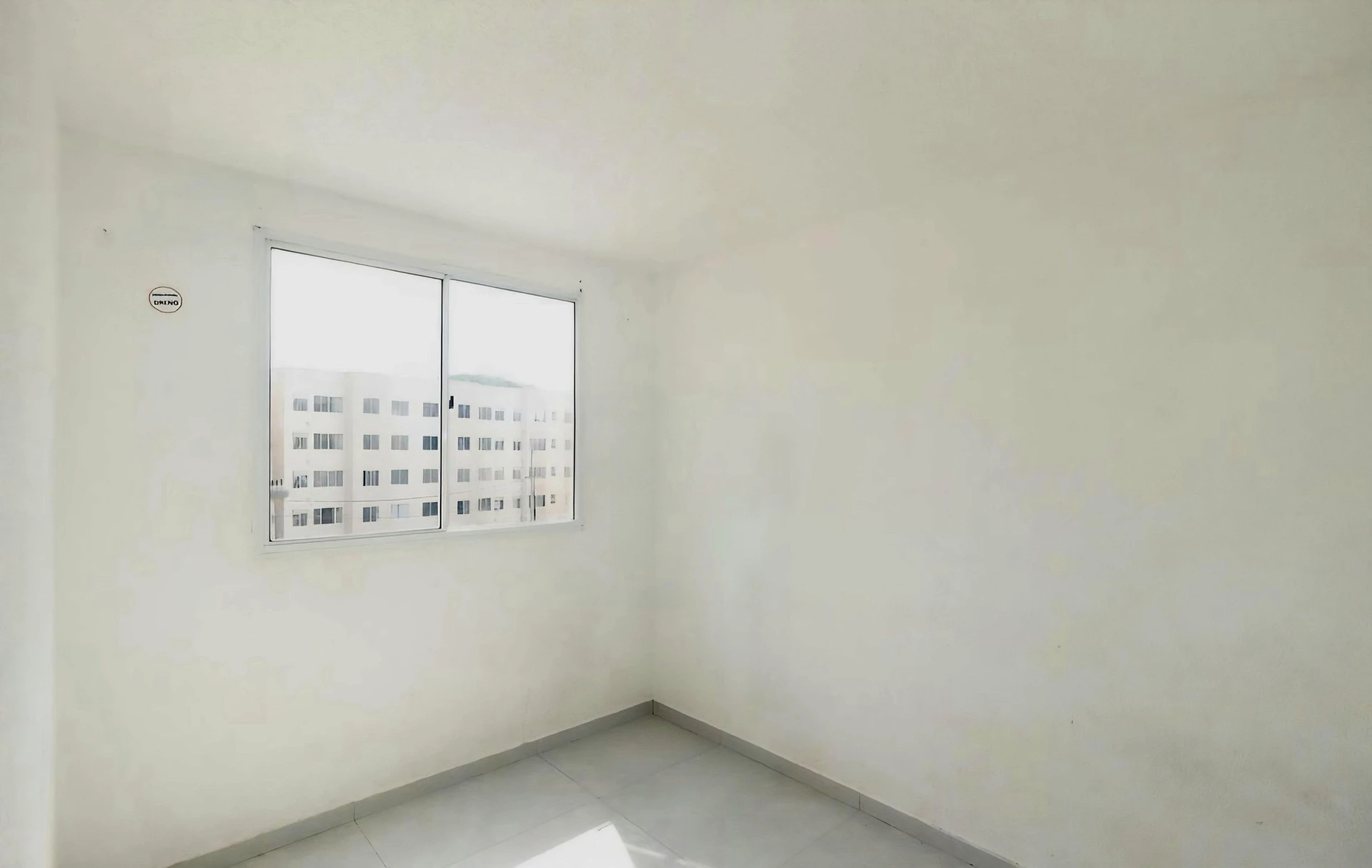 2-bedroom apartment with 1 bathroom and 1 parking — photo 11
