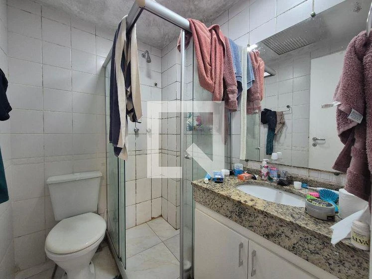 Дом с 3 спальнями и стиральной машиной — photo 41