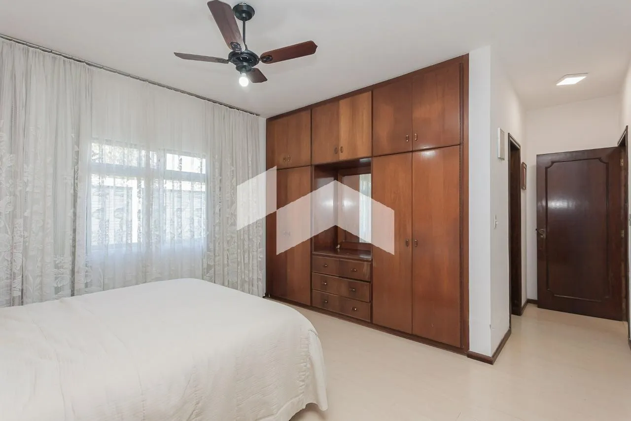 Будинок на 4 спальні з 6 місцями та 568 м² — photo 66