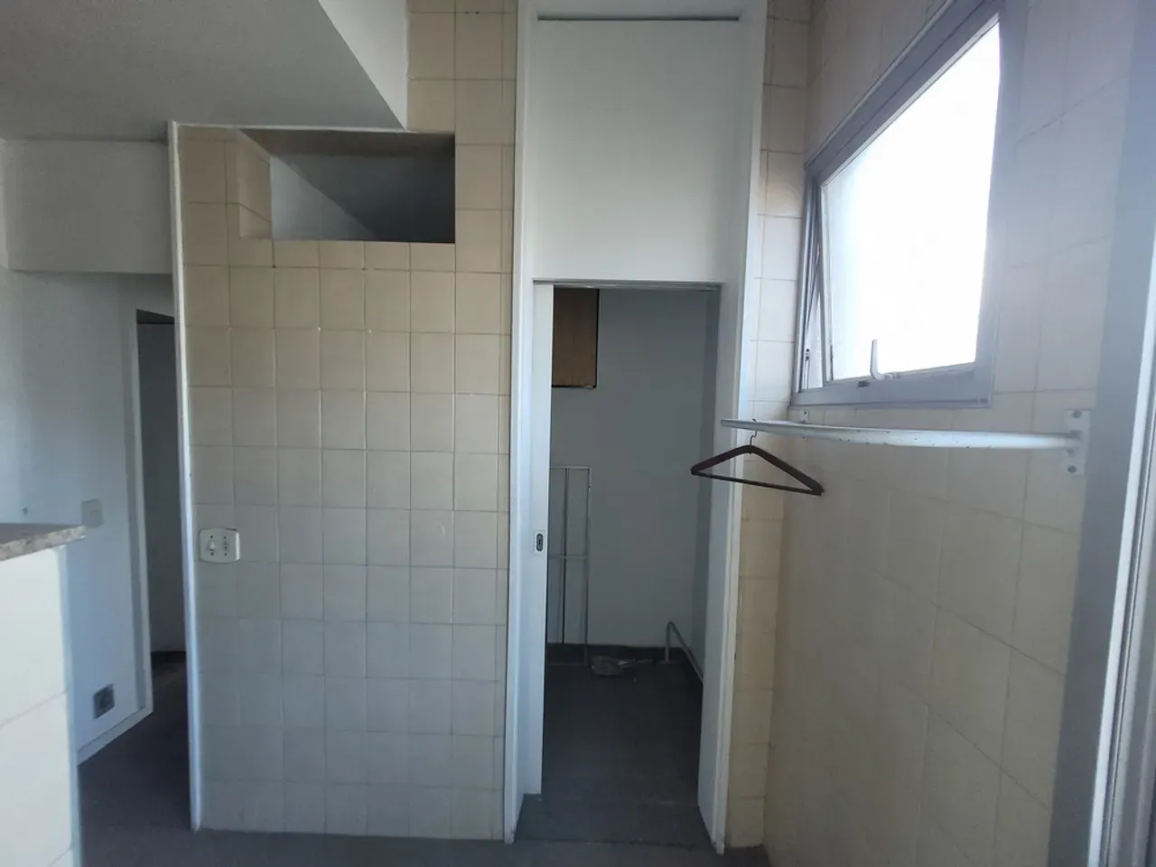 Apartamento duplex com 3 quartos e vista da cidade — photo 11