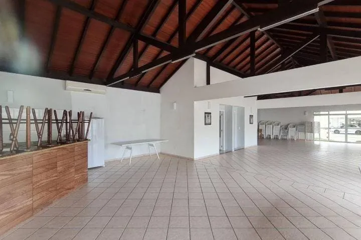 Furnished apartment, 74 m², with a dishwasher — photo 30