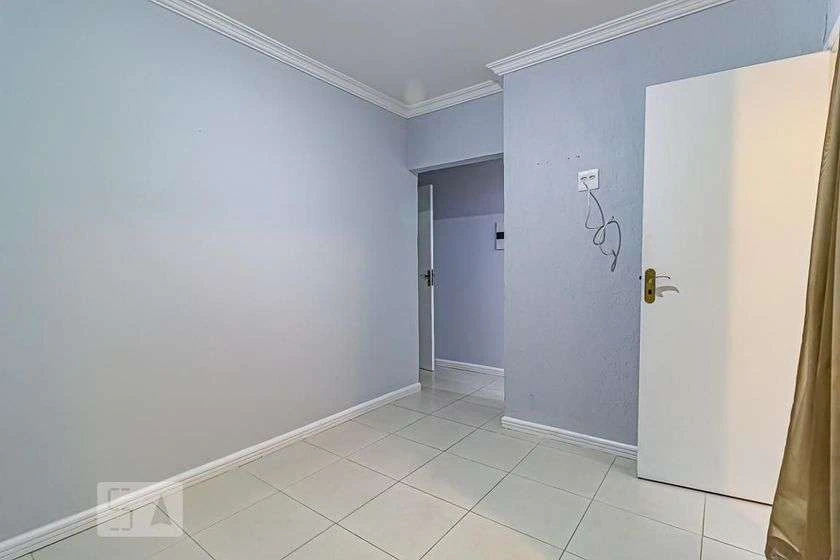 Casa em condomínio sem mobília com 4 quartos e 208 m² — photo 5