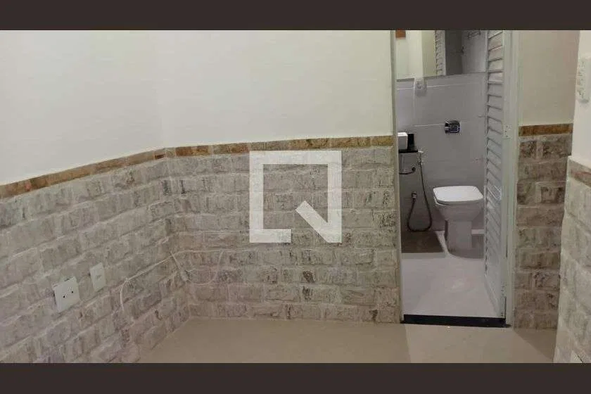 Casa con 2 dormitorios y 1 baño, 80 m² — photo 10