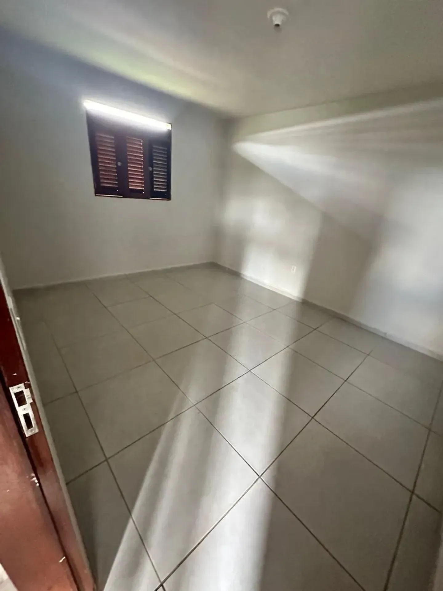 3-bedroom house, 1 with its own bathroom, 75 m², João Pessoa — photo 11