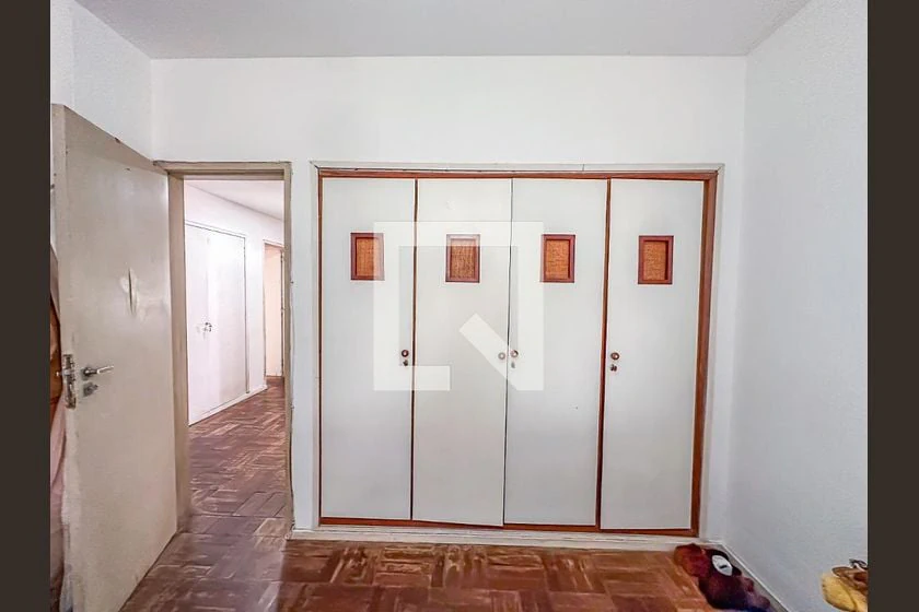 Apartamento de 4 habitaciones con 221 m² y 2 plazas — photo 29