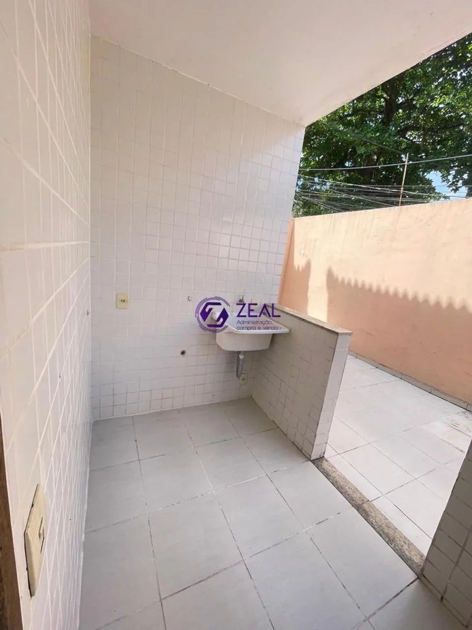 Triplex rental house with 4 suites and 220 m² — photo 17
