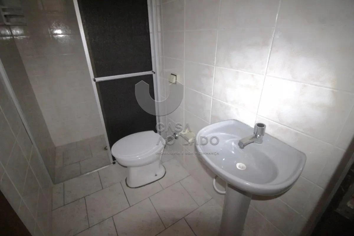 2-bedroom, 60 m² apartment in Curitiba — photo 7