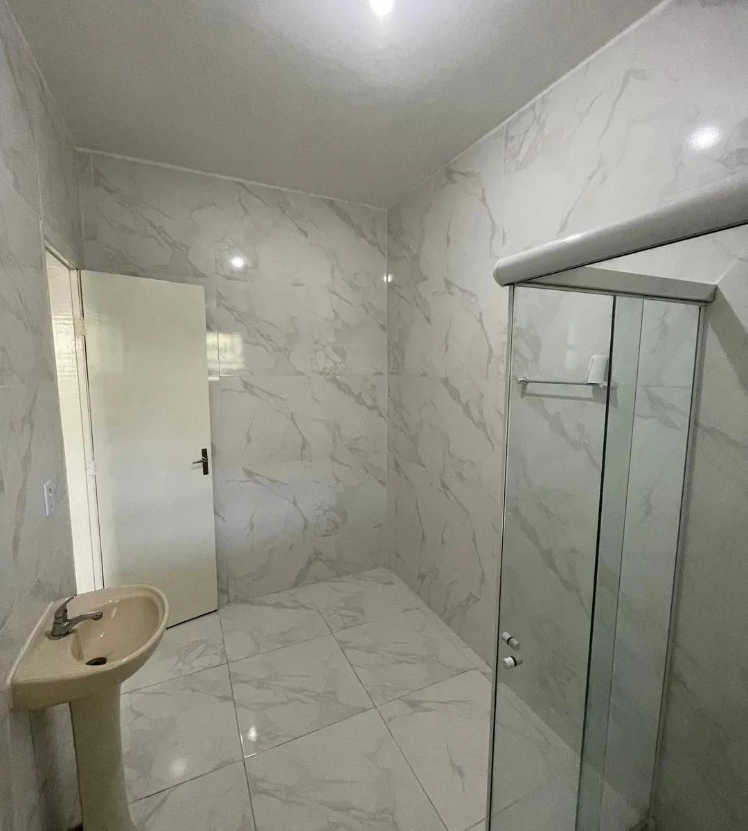 Apartamento de 75 m² com 2 quartos e sem garagem — photo 9