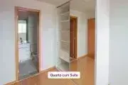 Мебльована квартира з 2 спальнями та відкритою кухнею — photo 11