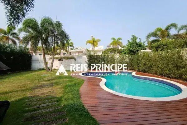 Apartamento mobiliado de 480 m² com cozinha americana — photo 13