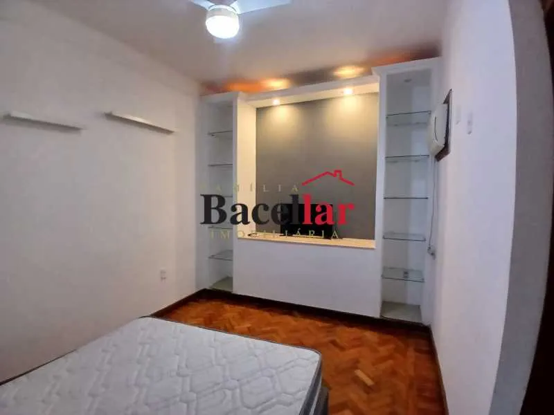 Apartment, 153 m², with a mountain view — photo 11