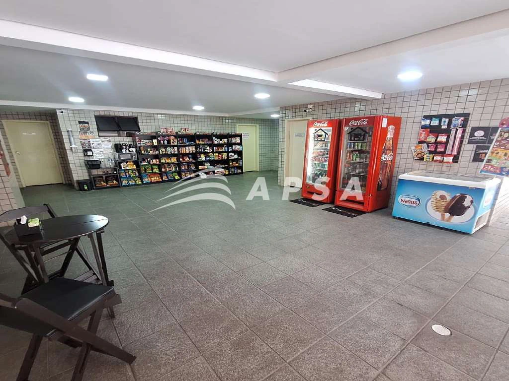 Furnished apartment with 3 bedrooms and 2 en-suites — photo 28