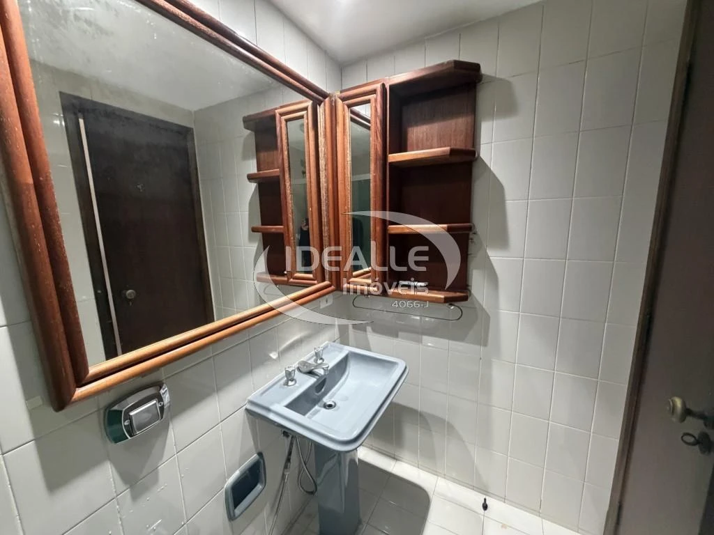 Apartamento de 127 m² com 2 quartos e 2 banheiros — photo 17
