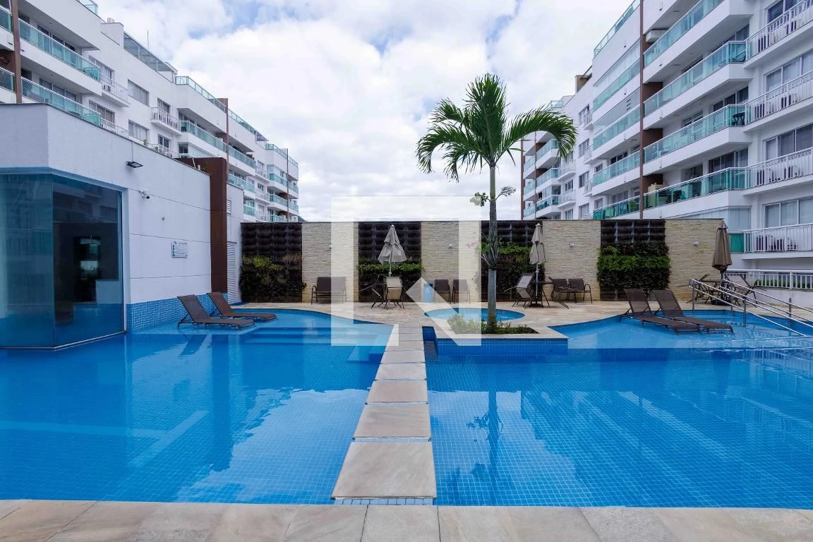 2-bedroom apartment with a private BBQ — photo 10