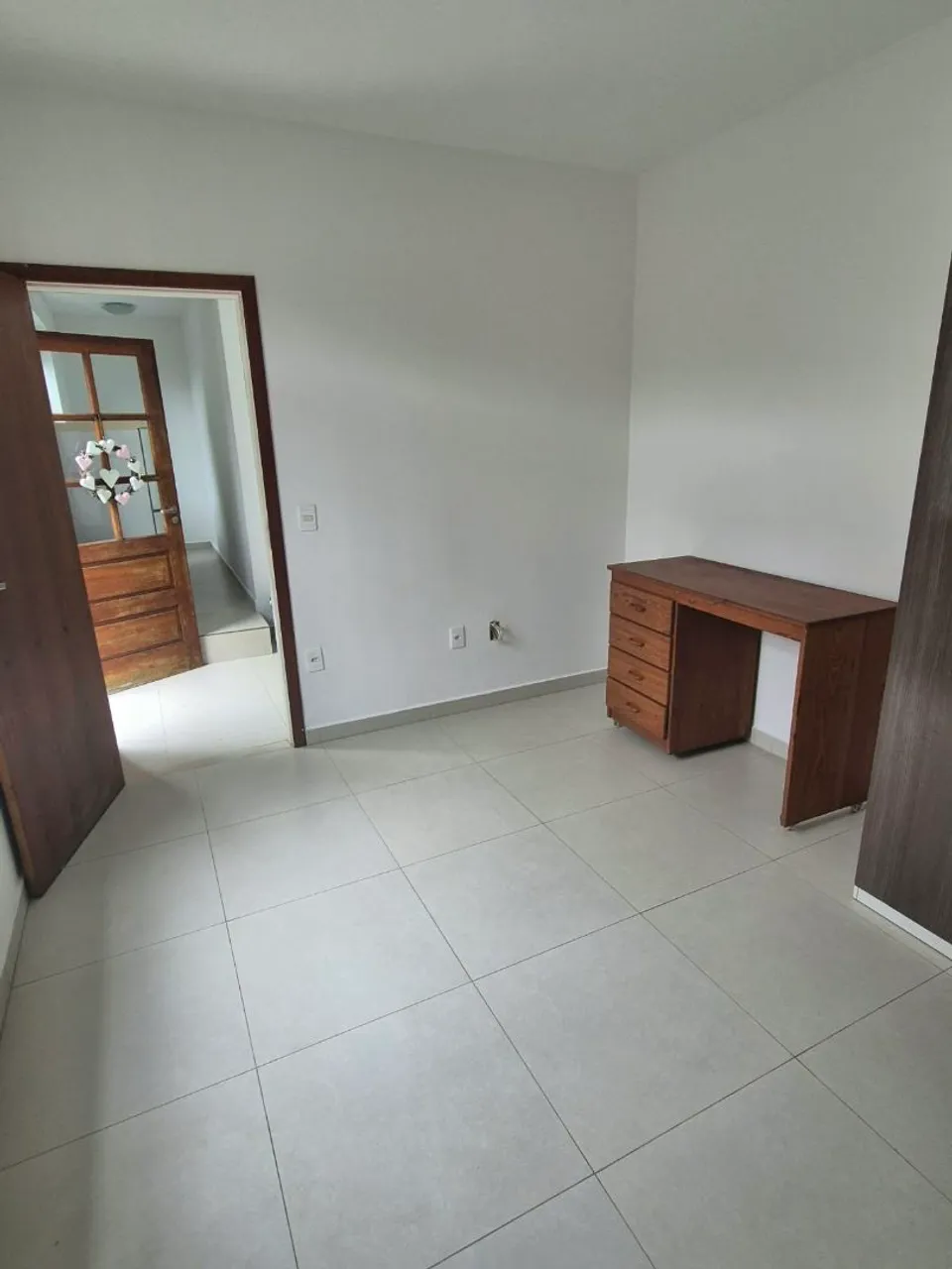 Apartamento com espaço de home office, Trindade Sul — photo 2