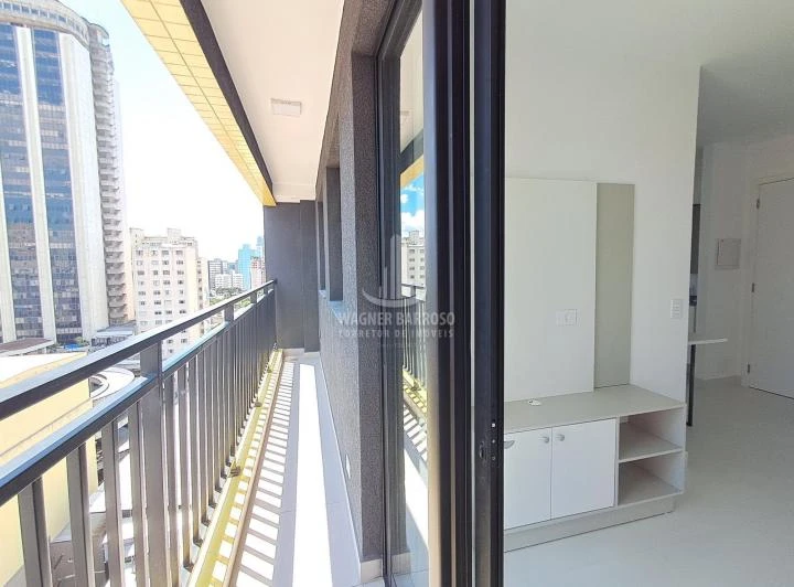 Rental apartment with 2 bedrooms and 74 m² — photo 8
