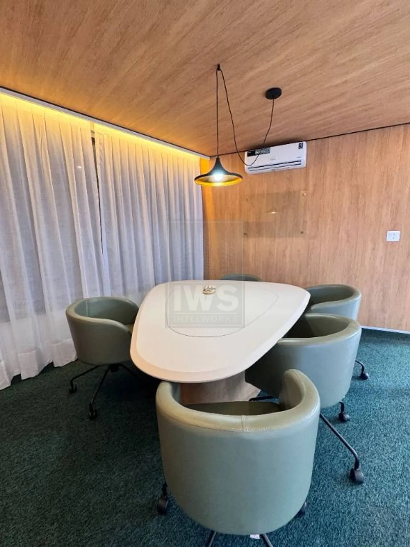 Apartamento de 3 quartos com suíte e 1 vaga, 97 m² — photo 46